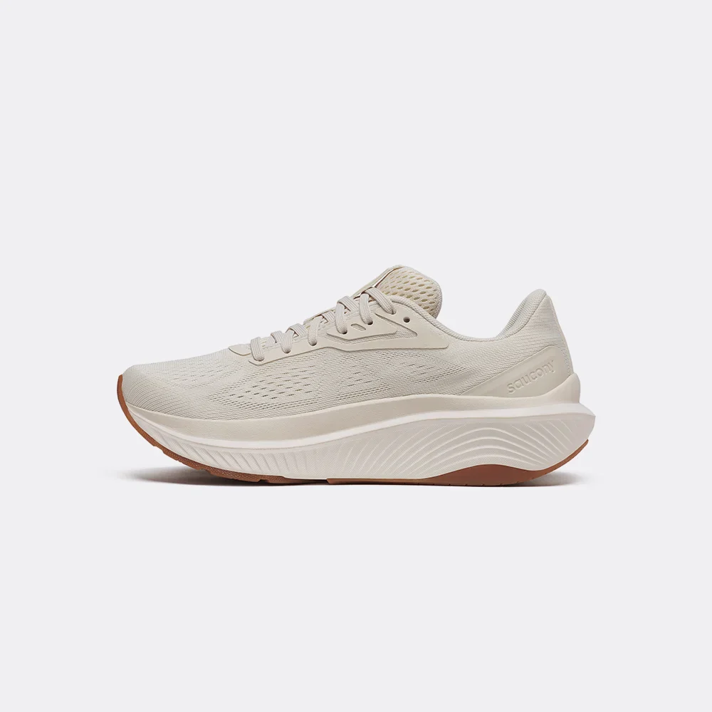 Saucony Echelon 10 - Image 3