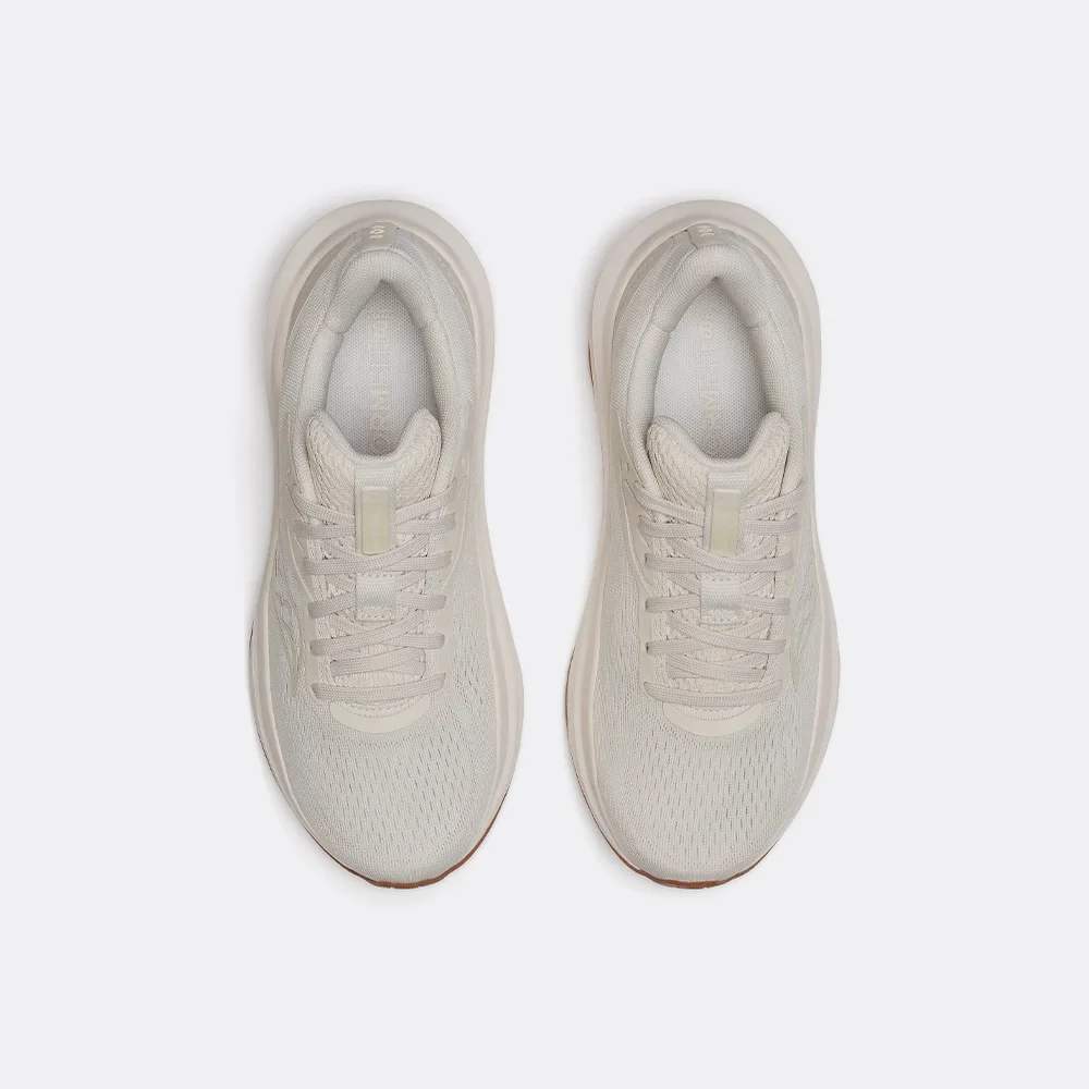 Saucony Echelon 10 - Image 4