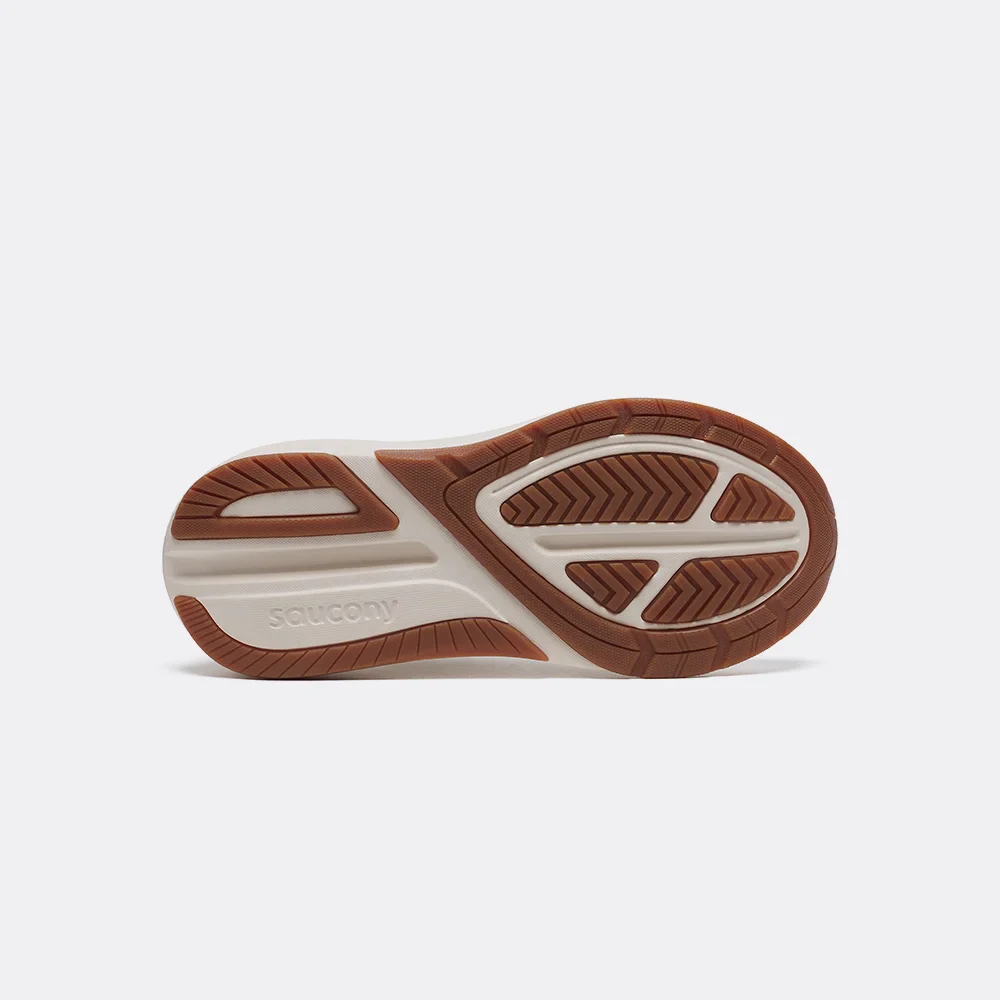 Saucony Echelon 10 - Image 5