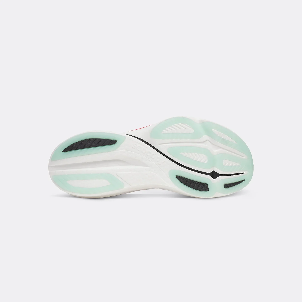 Saucony Endorphin Azura - Image 11