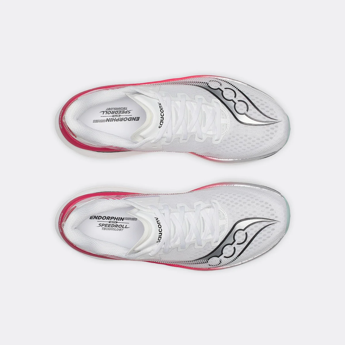 Saucony Endorphin Azura - Image 12