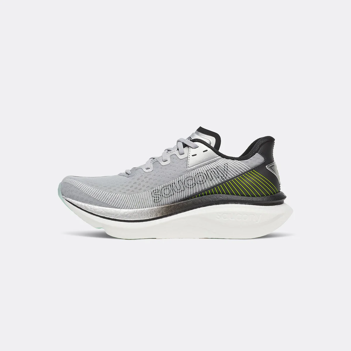 Saucony Endorphin Azura - Image 3