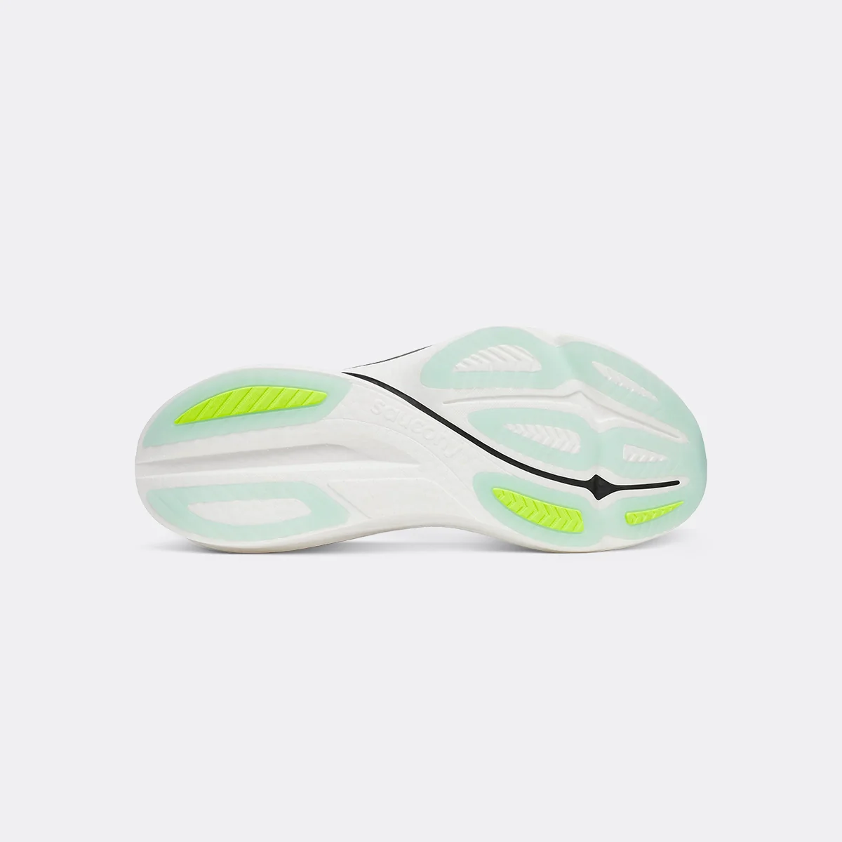 Saucony Endorphin Azura - Image 4