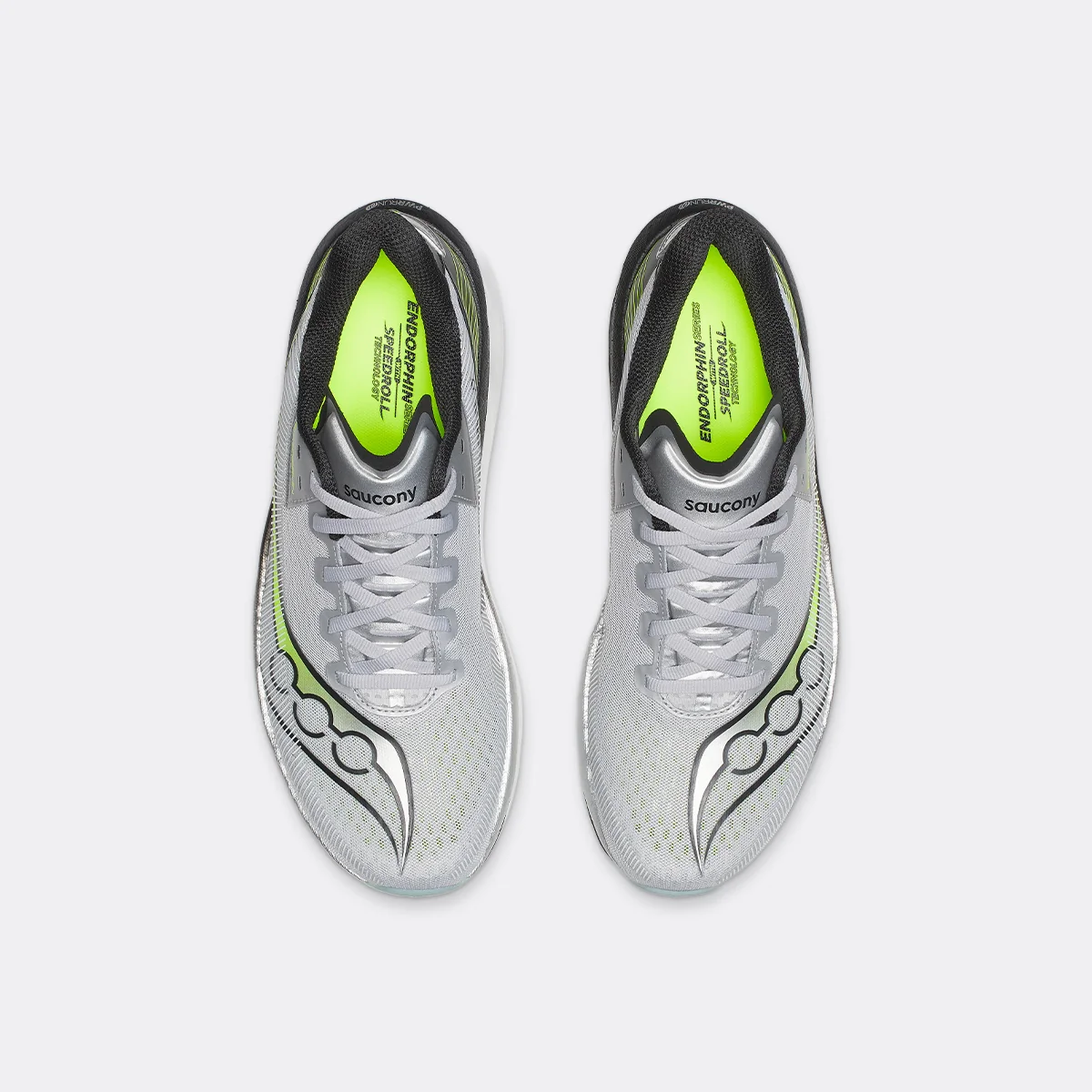 Saucony Endorphin Azura - Image 6