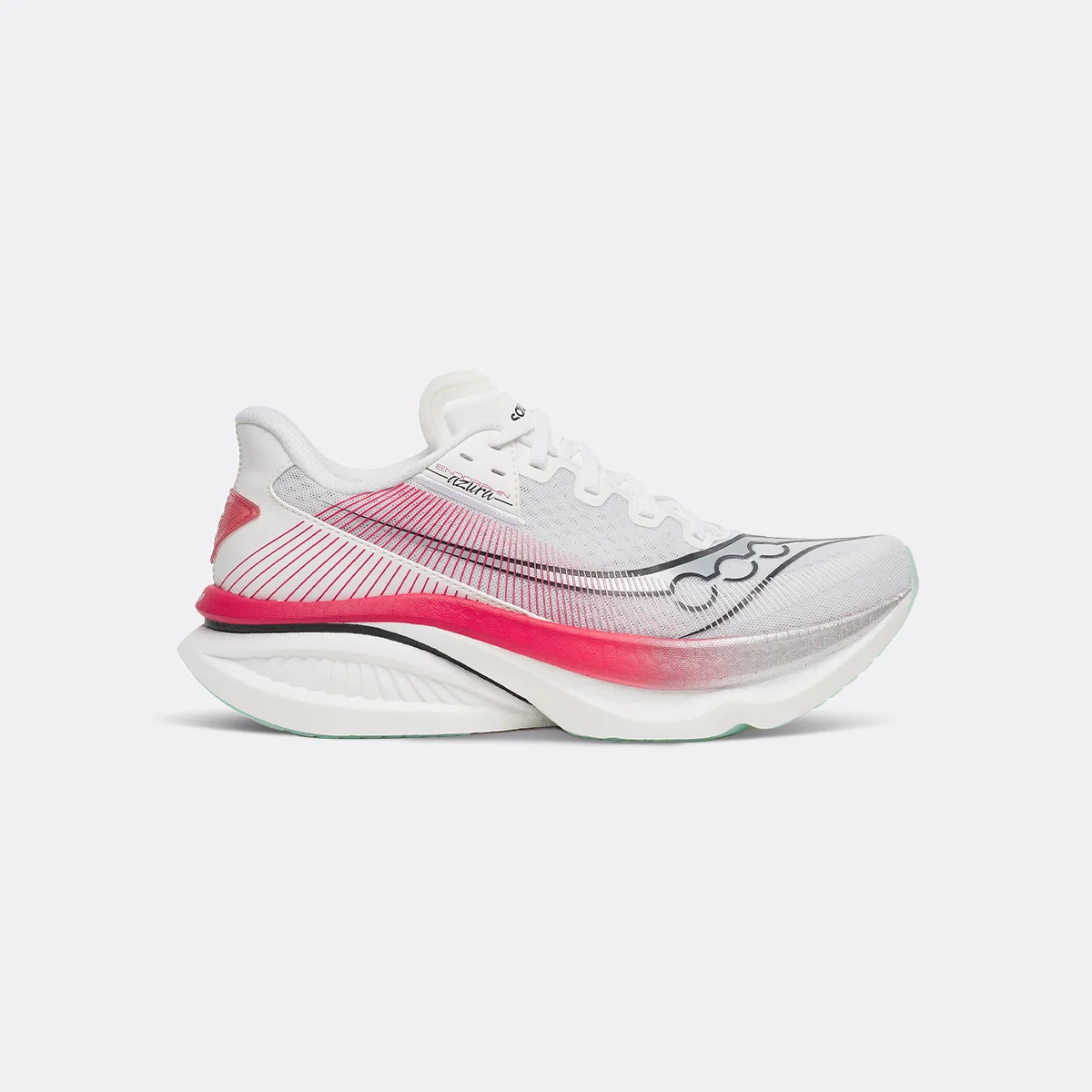 Saucony Endorphin Azura - Image 7