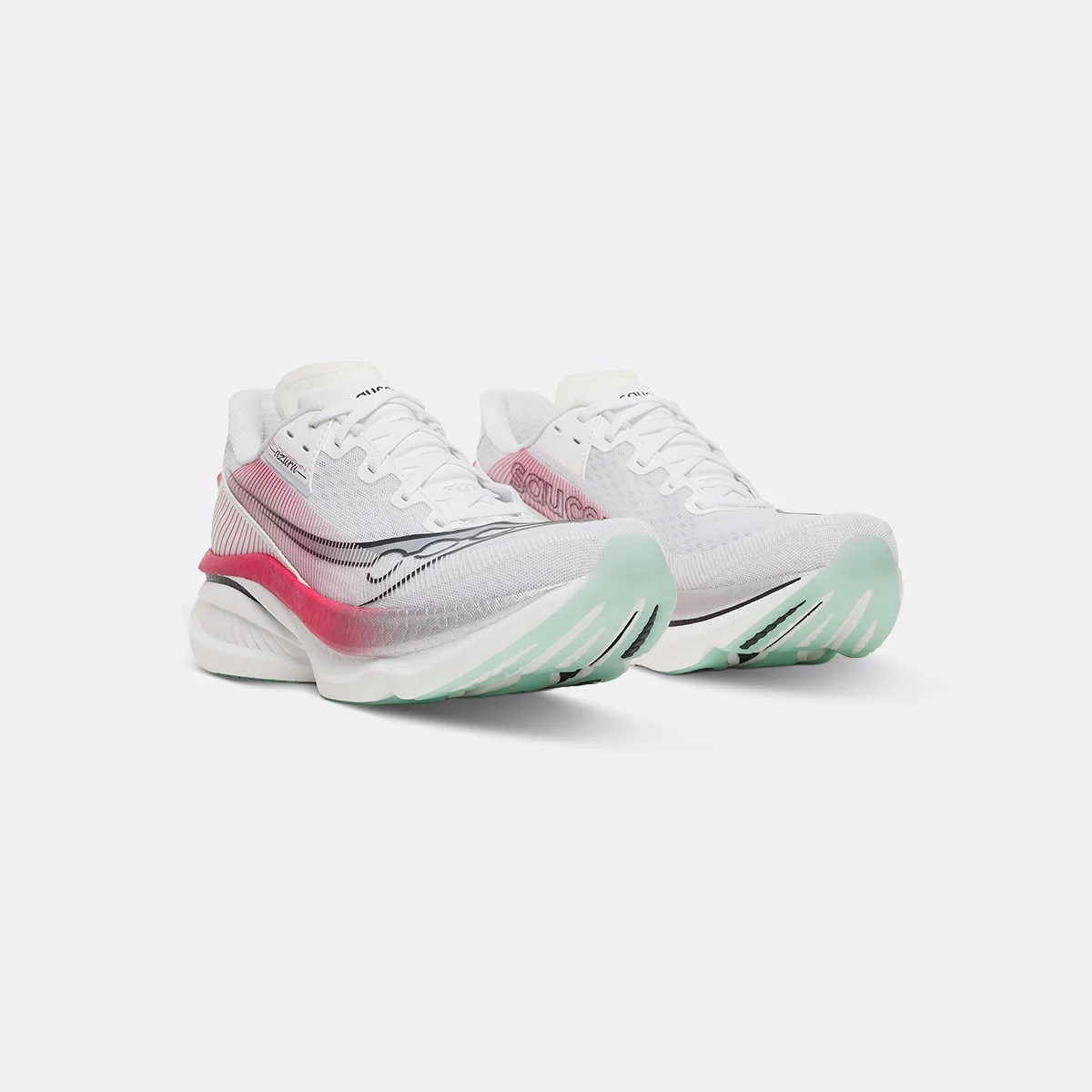 Saucony Endorphin Azura - Image 8