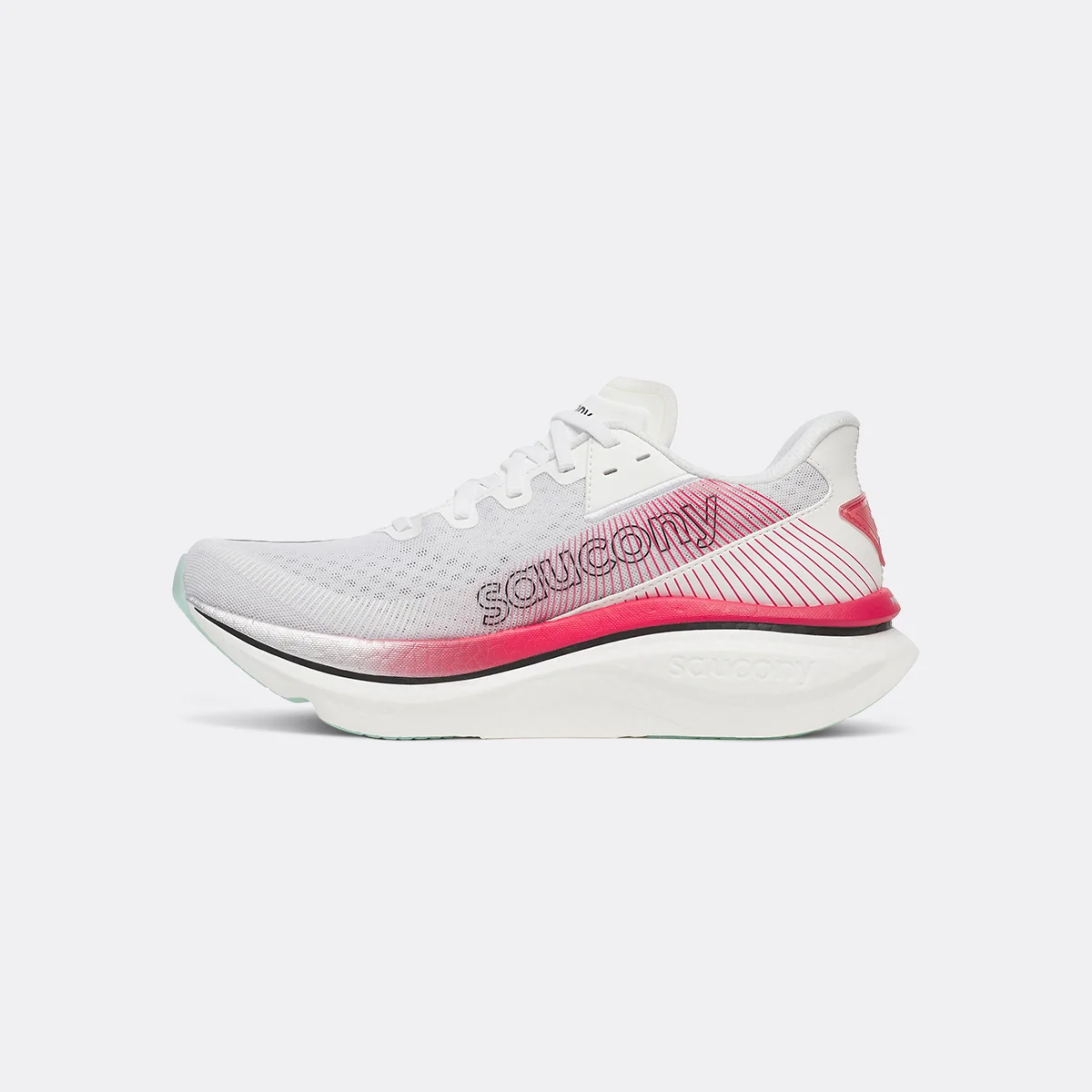 Saucony Endorphin Azura - Image 9