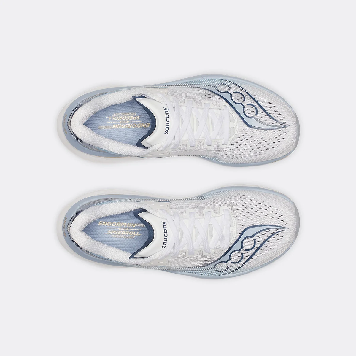 Saucony Endorphin Azura - Image 10