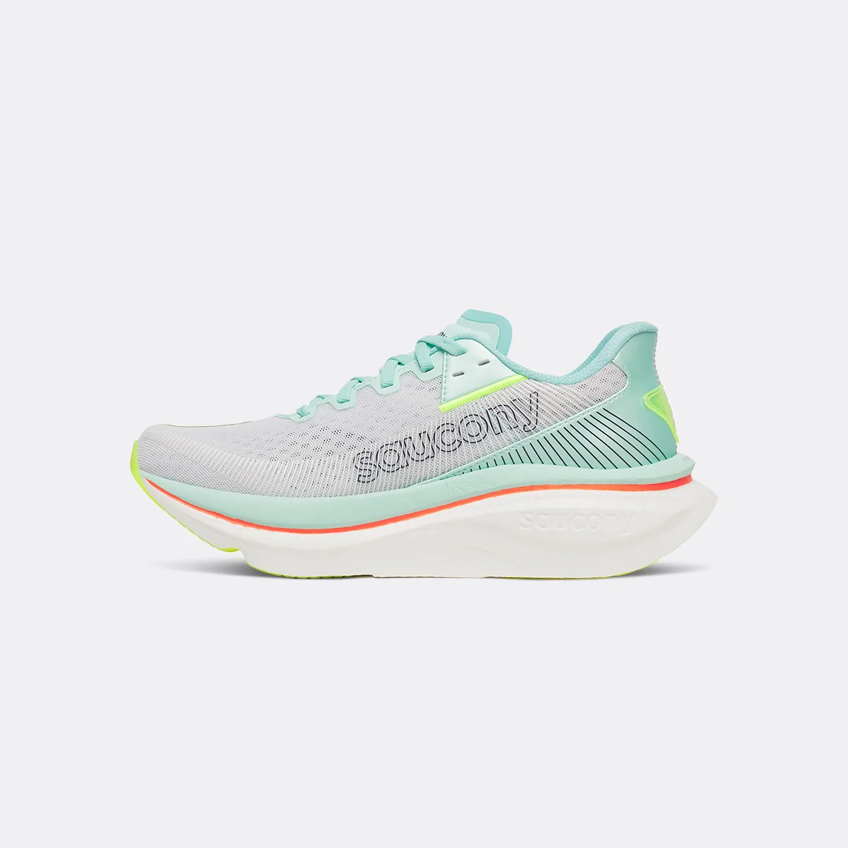 Saucony Endorphin Azura - Image 3