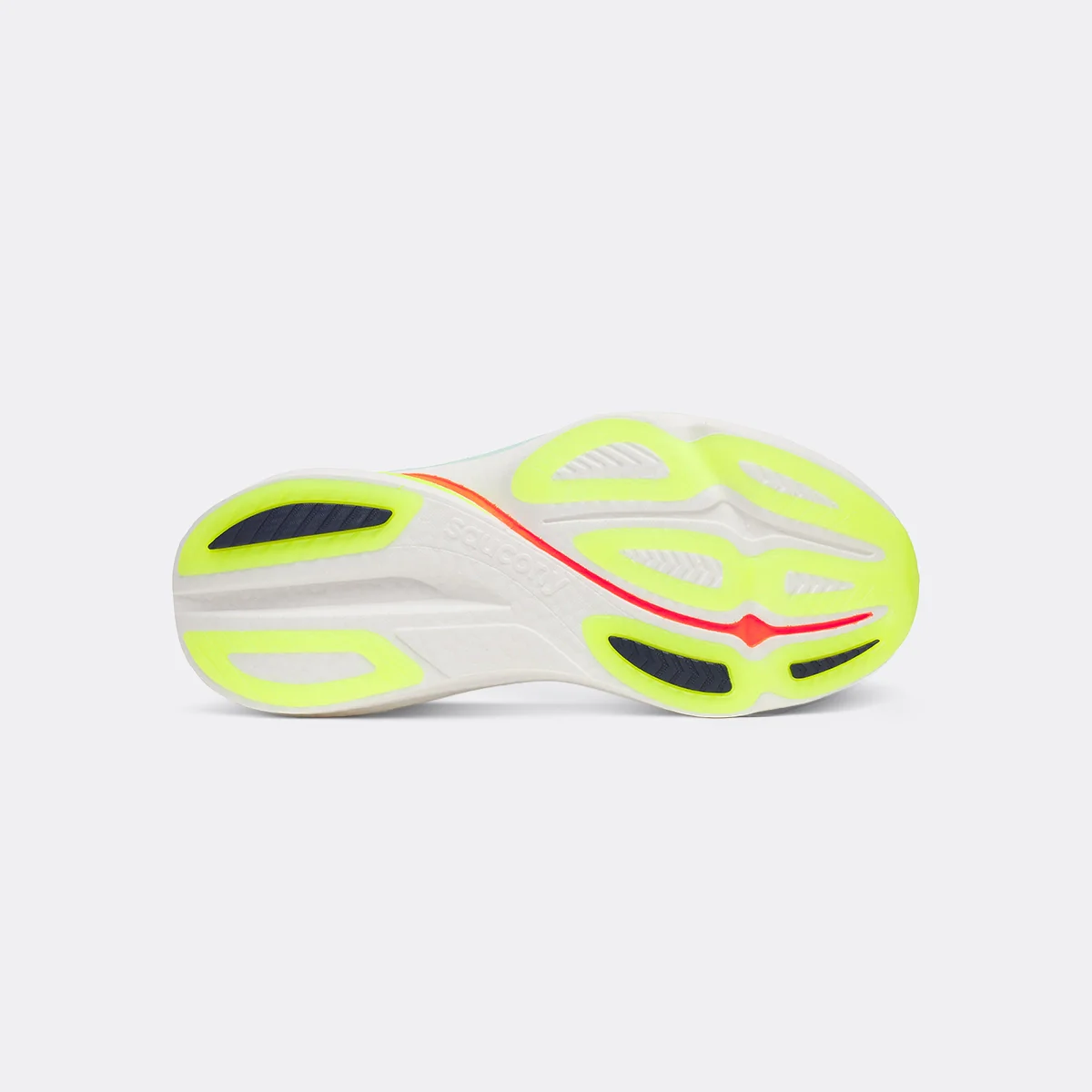 Saucony Endorphin Azura - Image 4