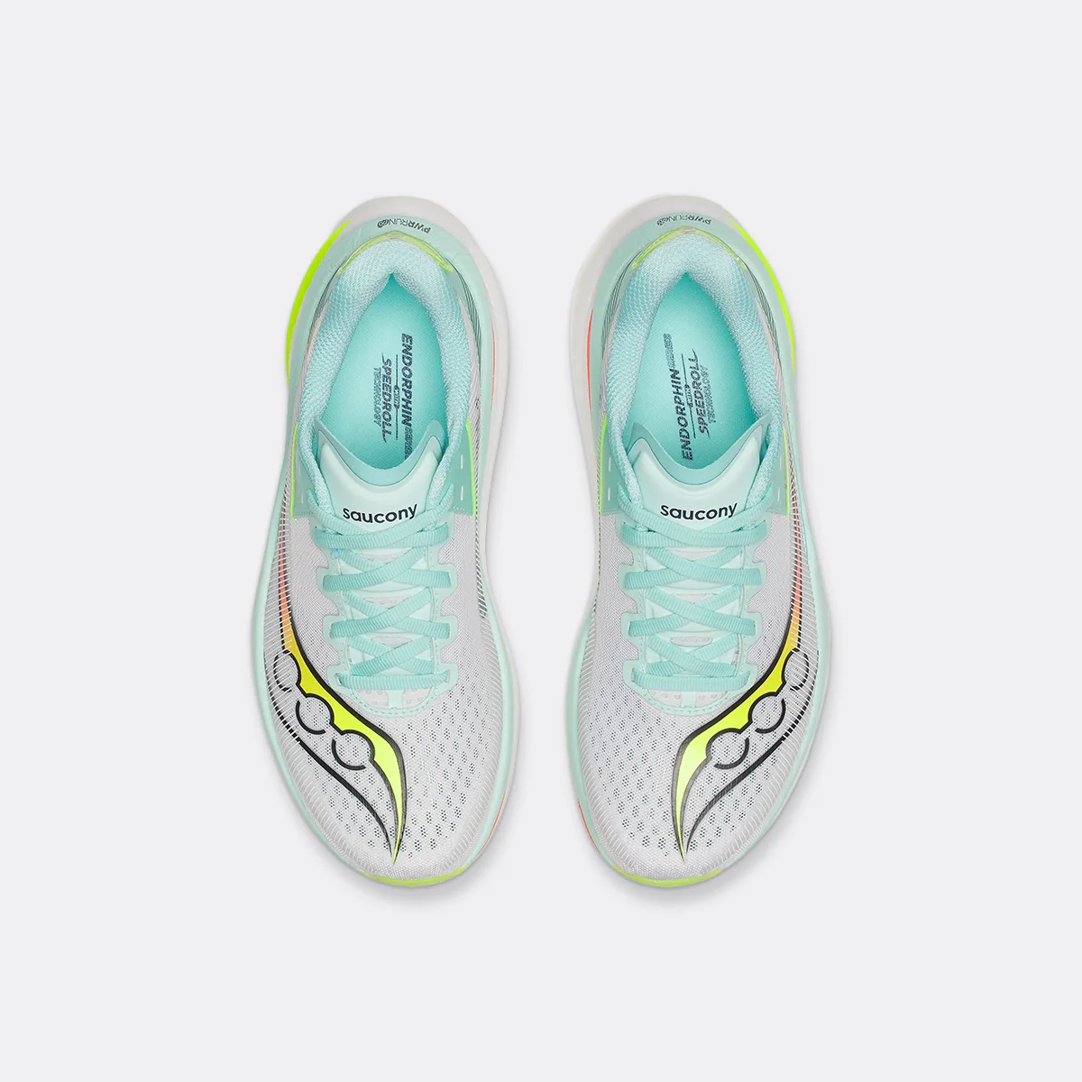 Saucony Endorphin Azura - Image 6