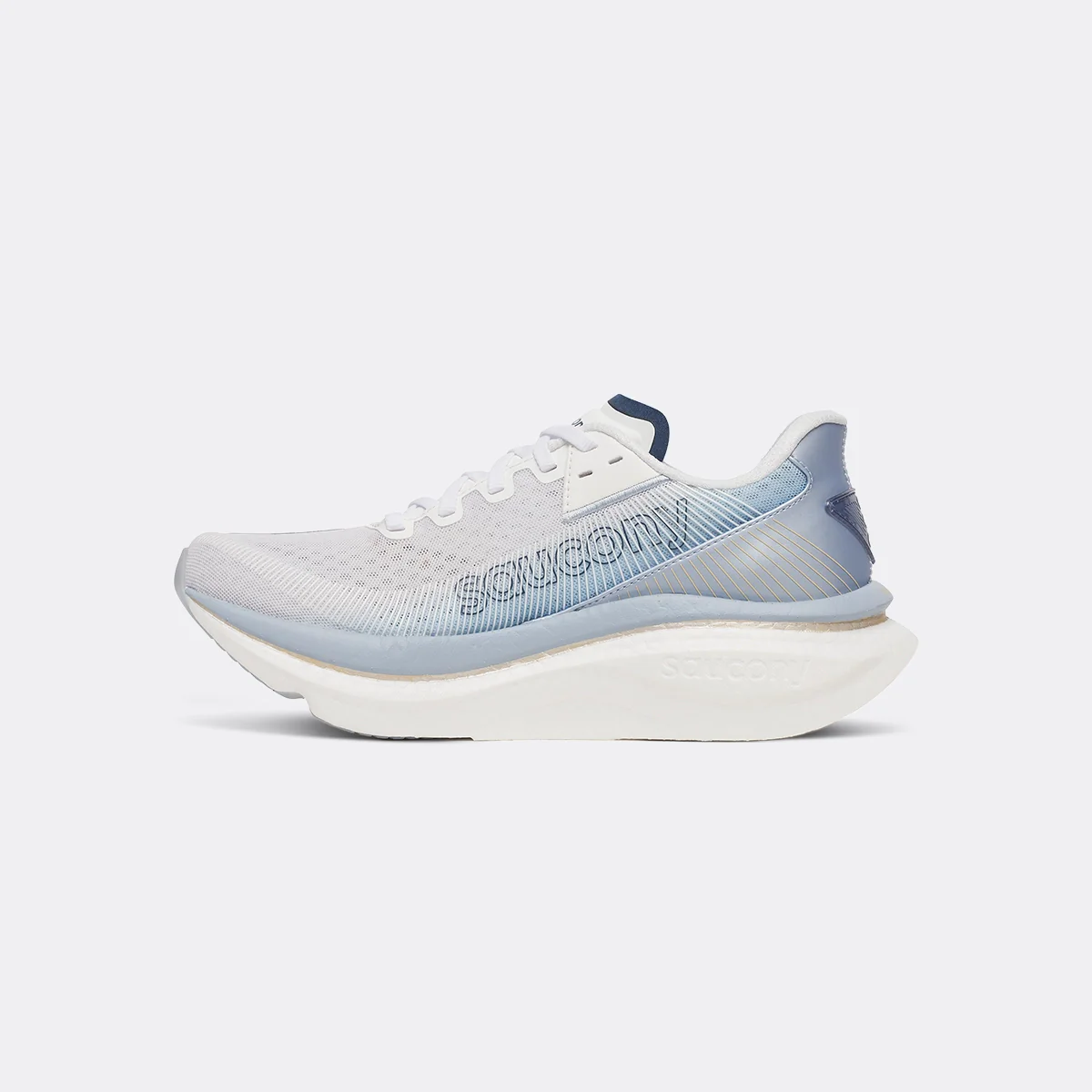 Saucony Endorphin Azura - Image 7