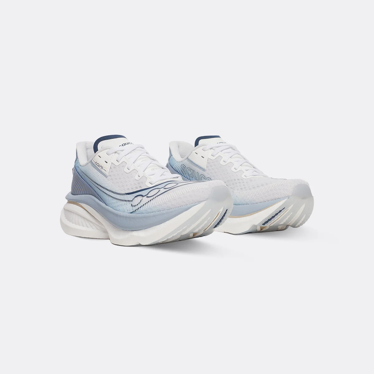 Saucony Endorphin Azura - Image 8