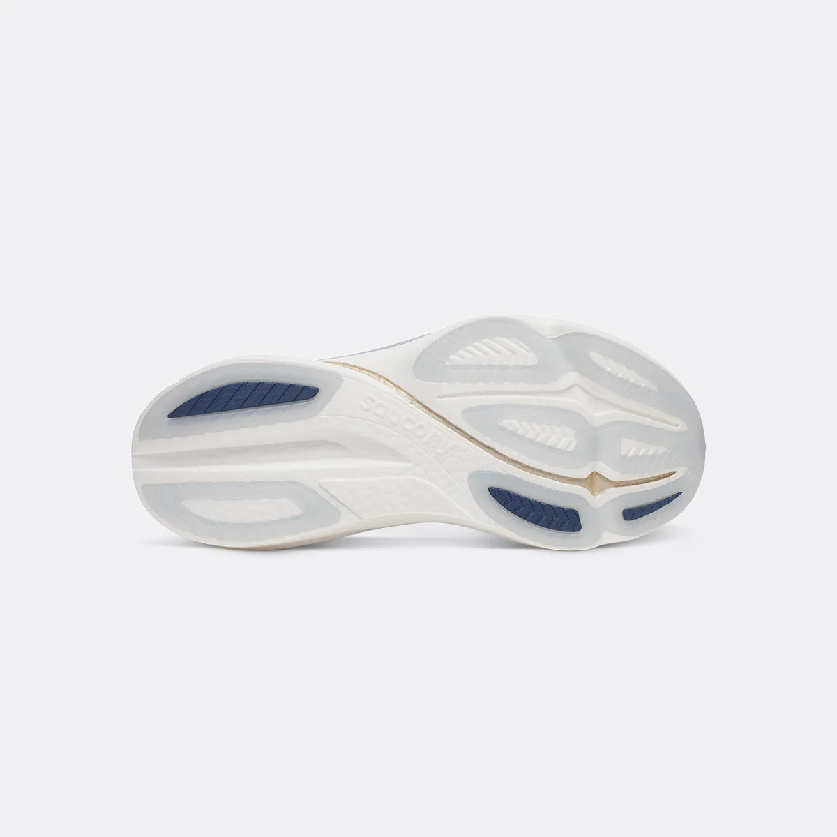 Saucony Endorphin Azura - Image 9