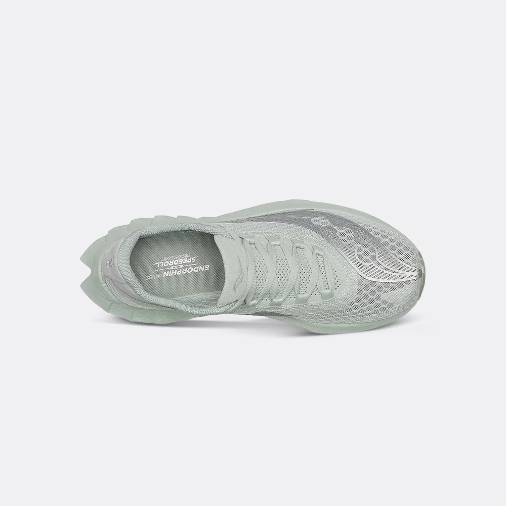 Saucony Endorphin Pro 4 - Image 10