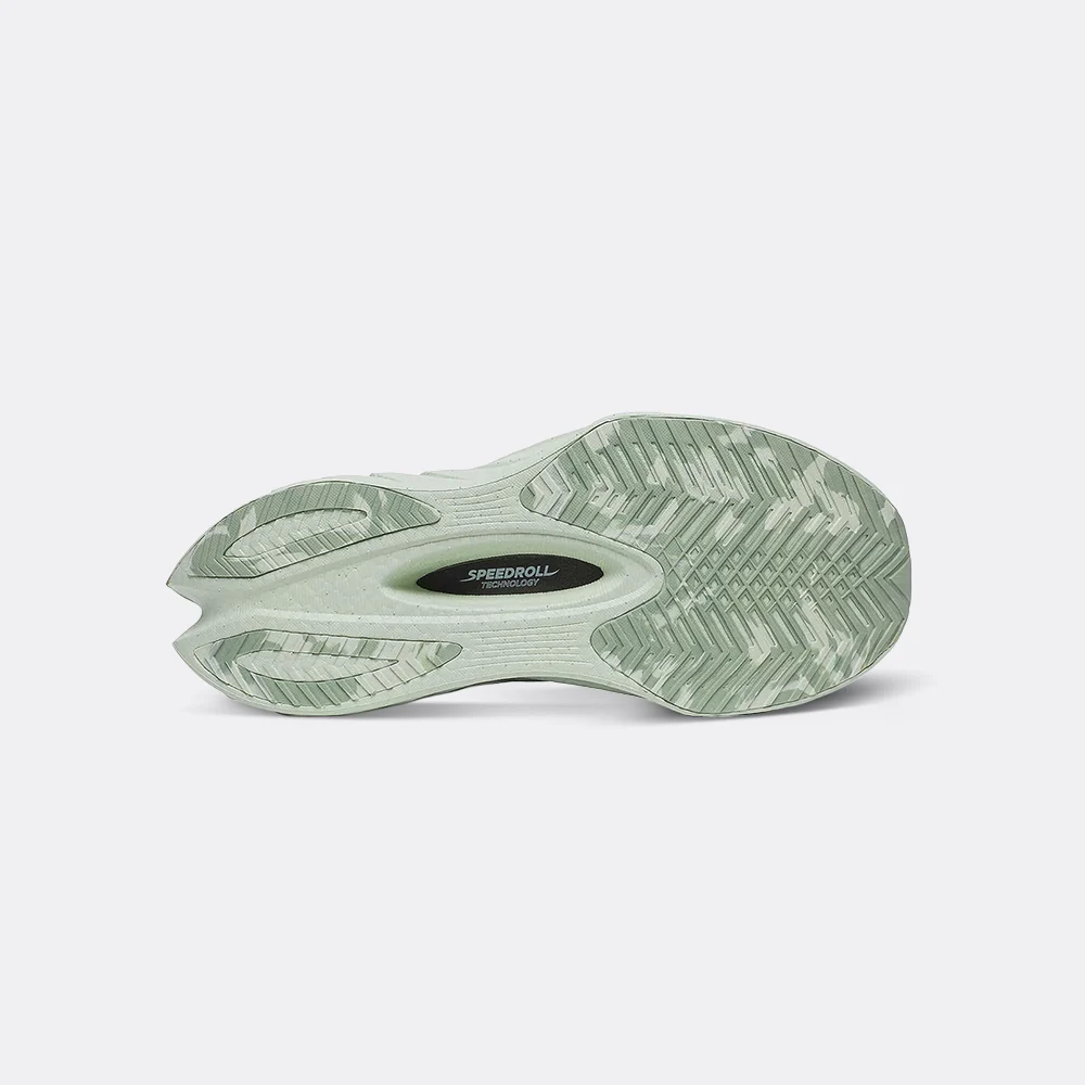 Saucony Endorphin Pro 4 - Image 11