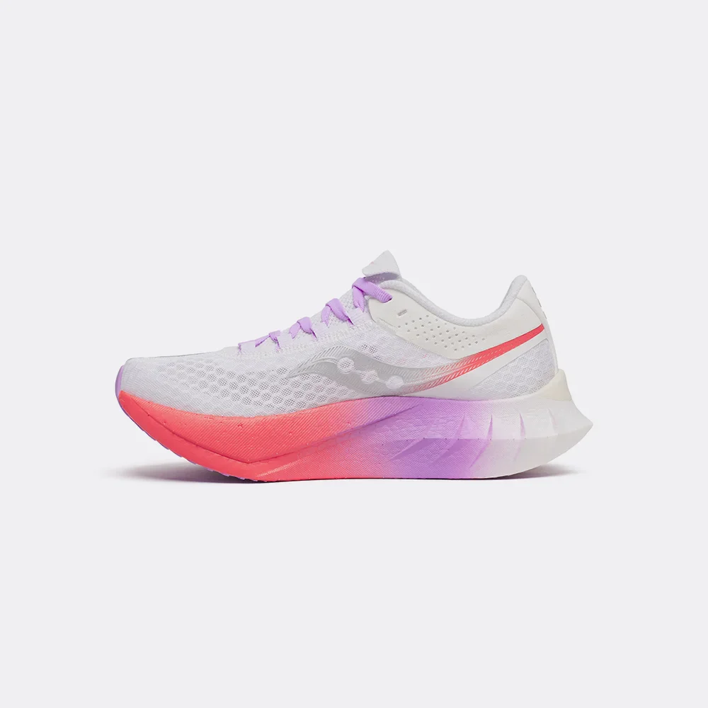 Saucony Endorphin Pro 4 - Image 3