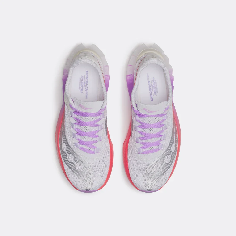 Saucony Endorphin Pro 4 - Image 4