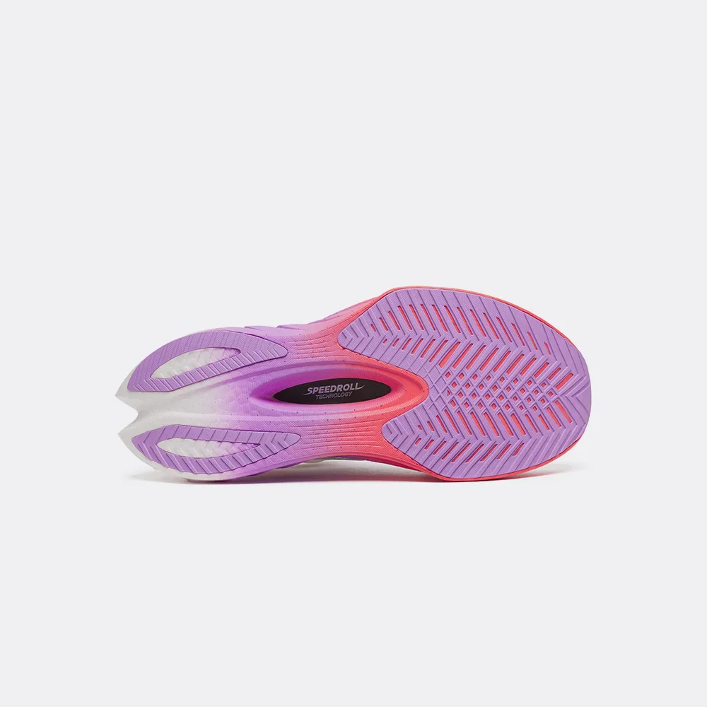 Saucony Endorphin Pro 4 - Image 5