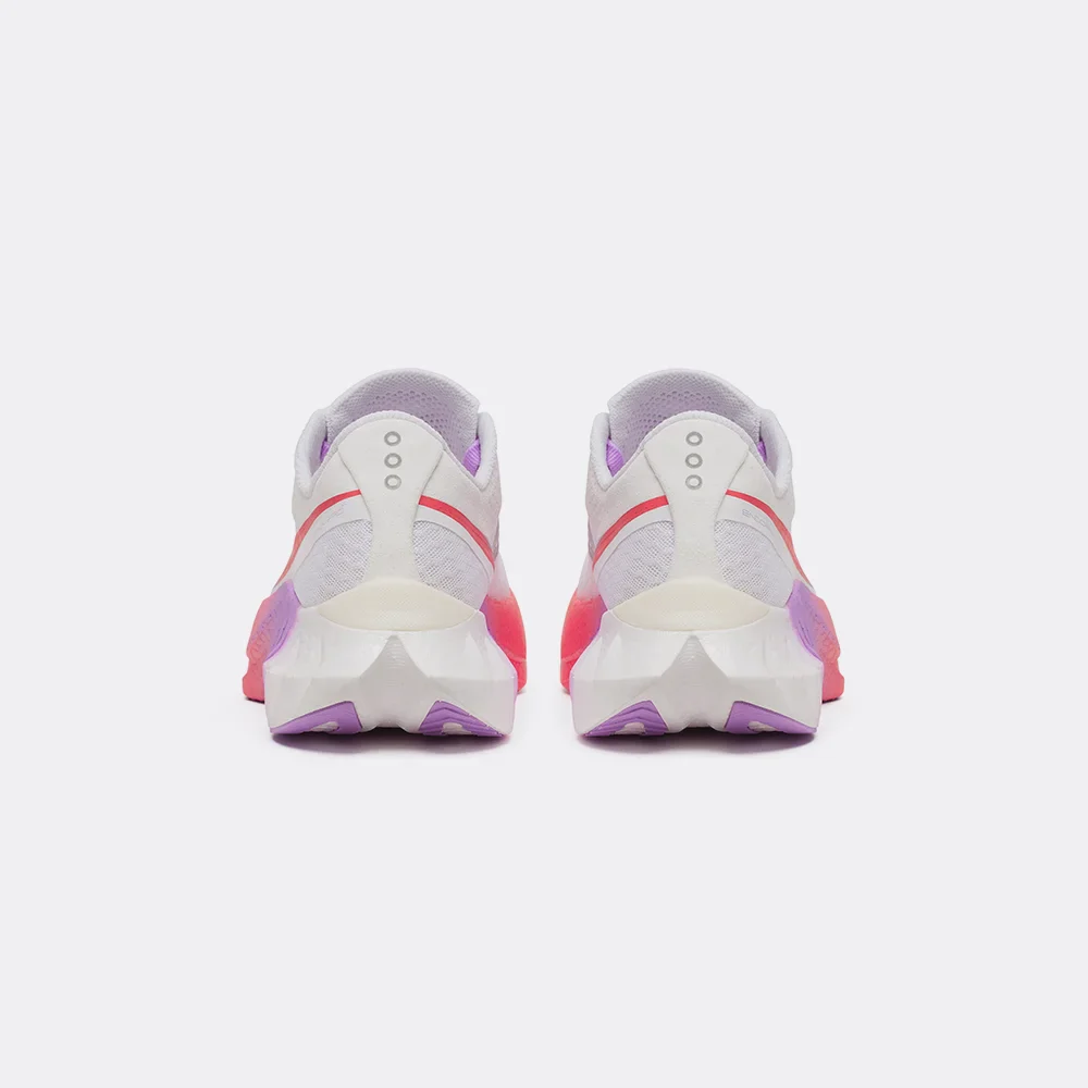 Saucony Endorphin Pro 4 - Image 6