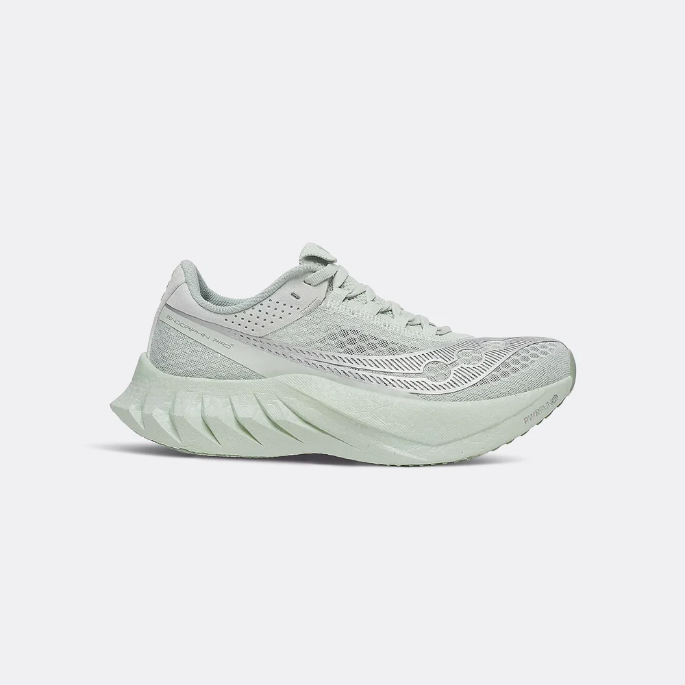 Saucony Endorphin Pro 4 - Image 7