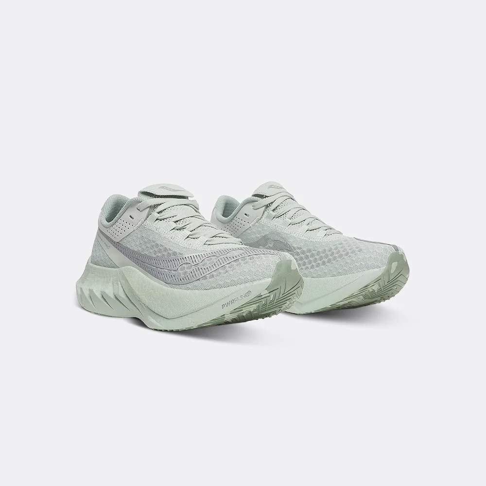 Saucony Endorphin Pro 4 - Image 8