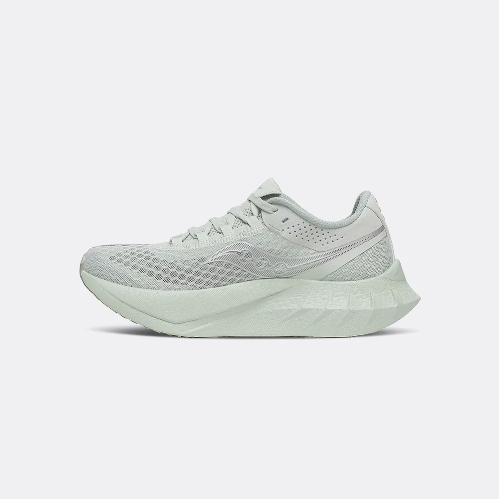 Saucony Endorphin Pro 4 - Image 9