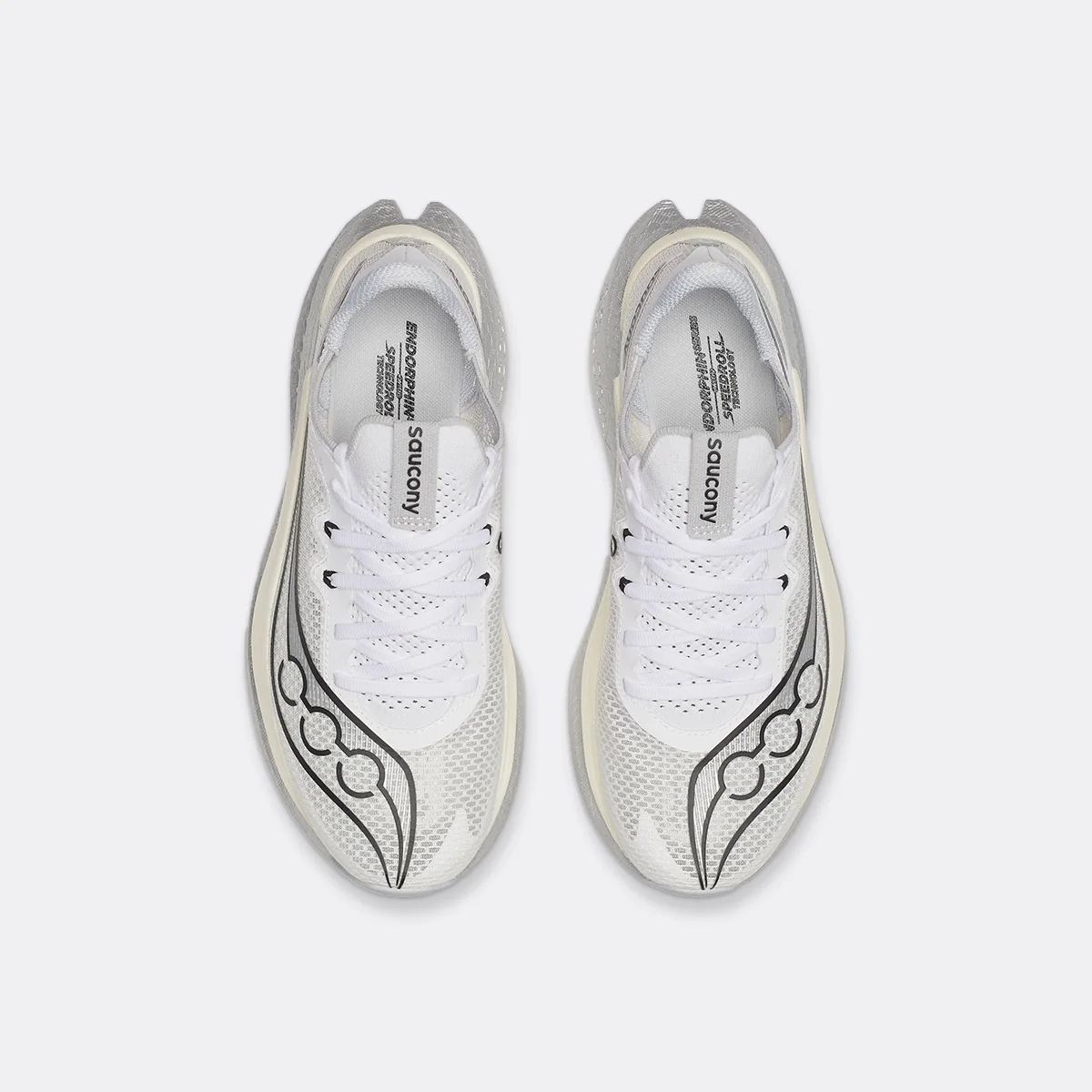 Saucony Endorphin Pro 5 - Image 5