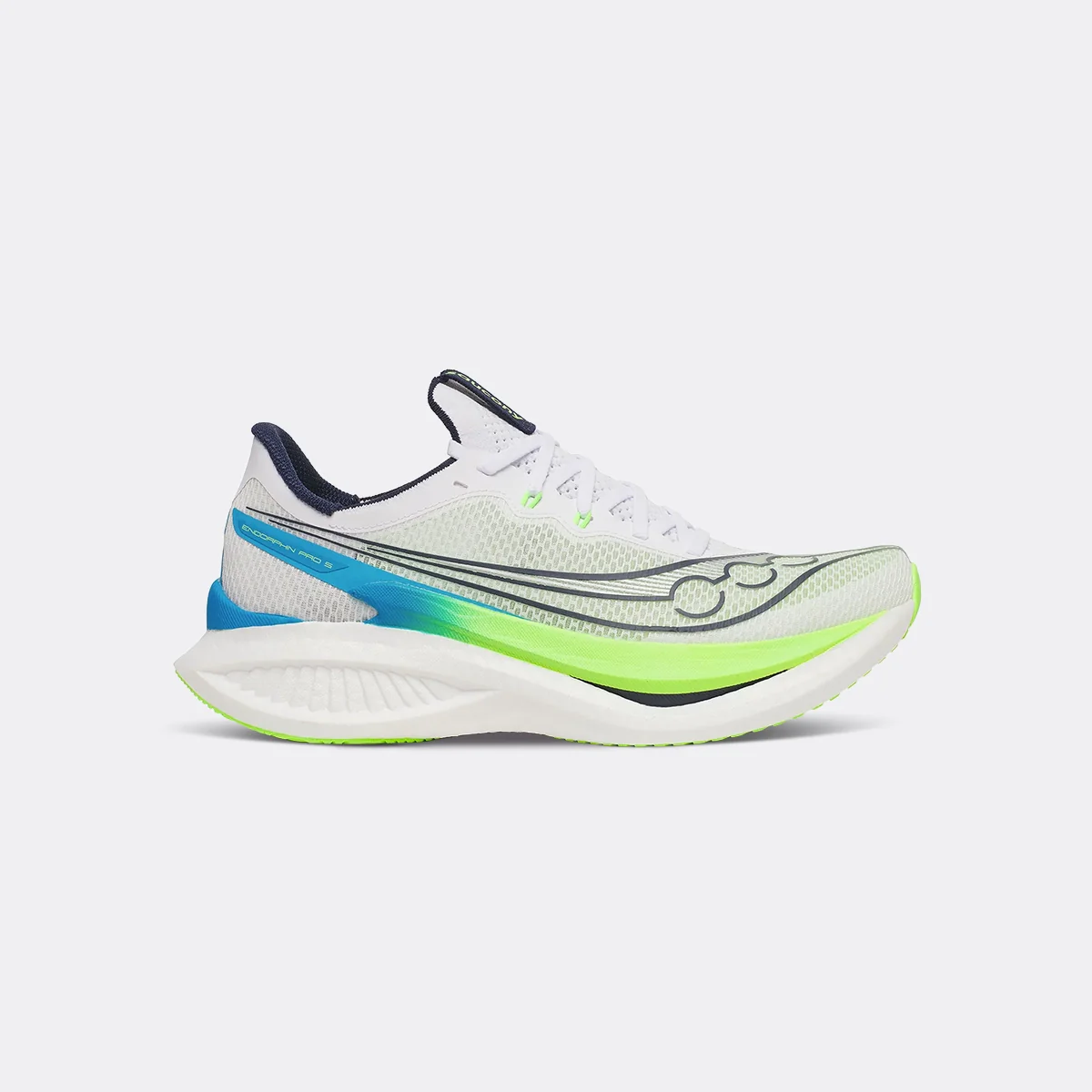 Saucony Endorphin Pro 5 - Image 12