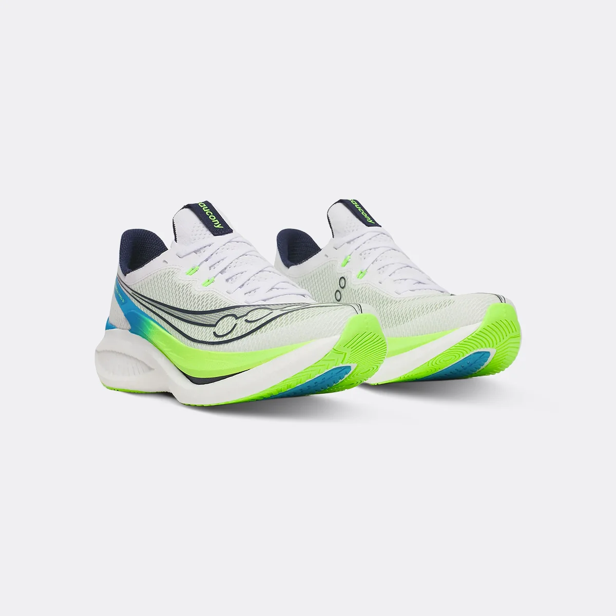 Saucony Endorphin Pro 5 - Image 13