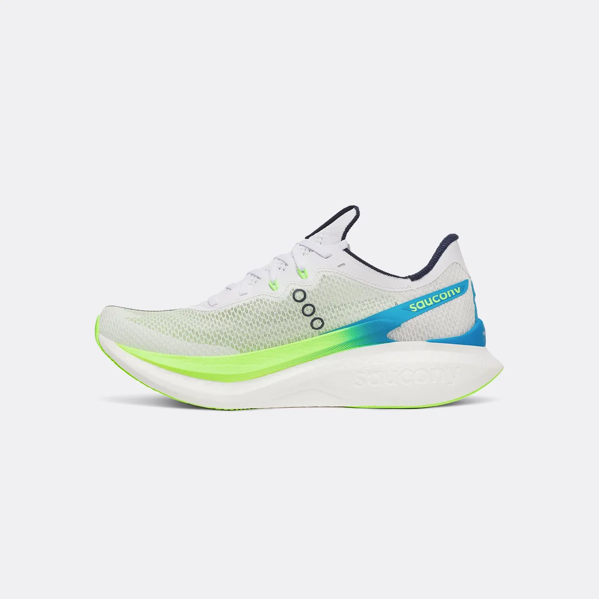 Saucony Endorphin Pro 5 - Image 14