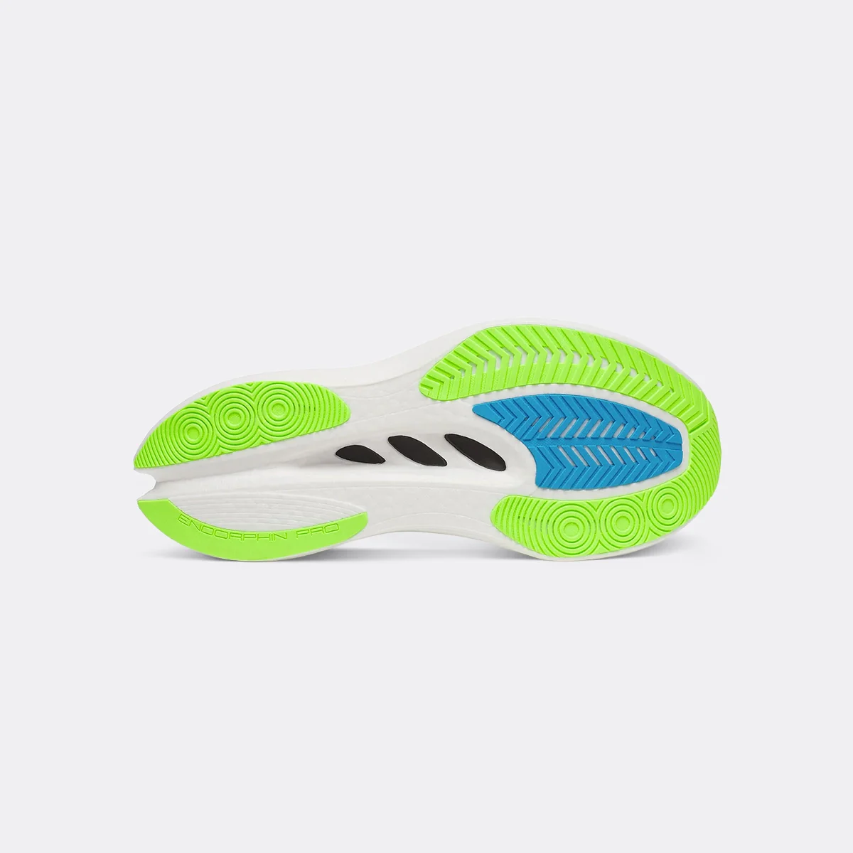 Saucony Endorphin Pro 5 - Image 15