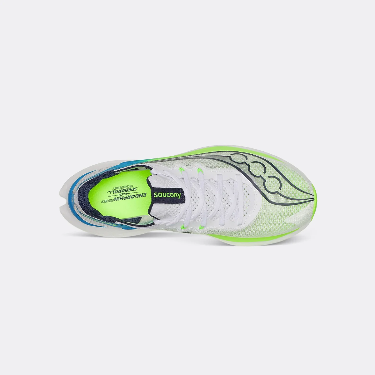 Saucony Endorphin Pro 5 - Image 16
