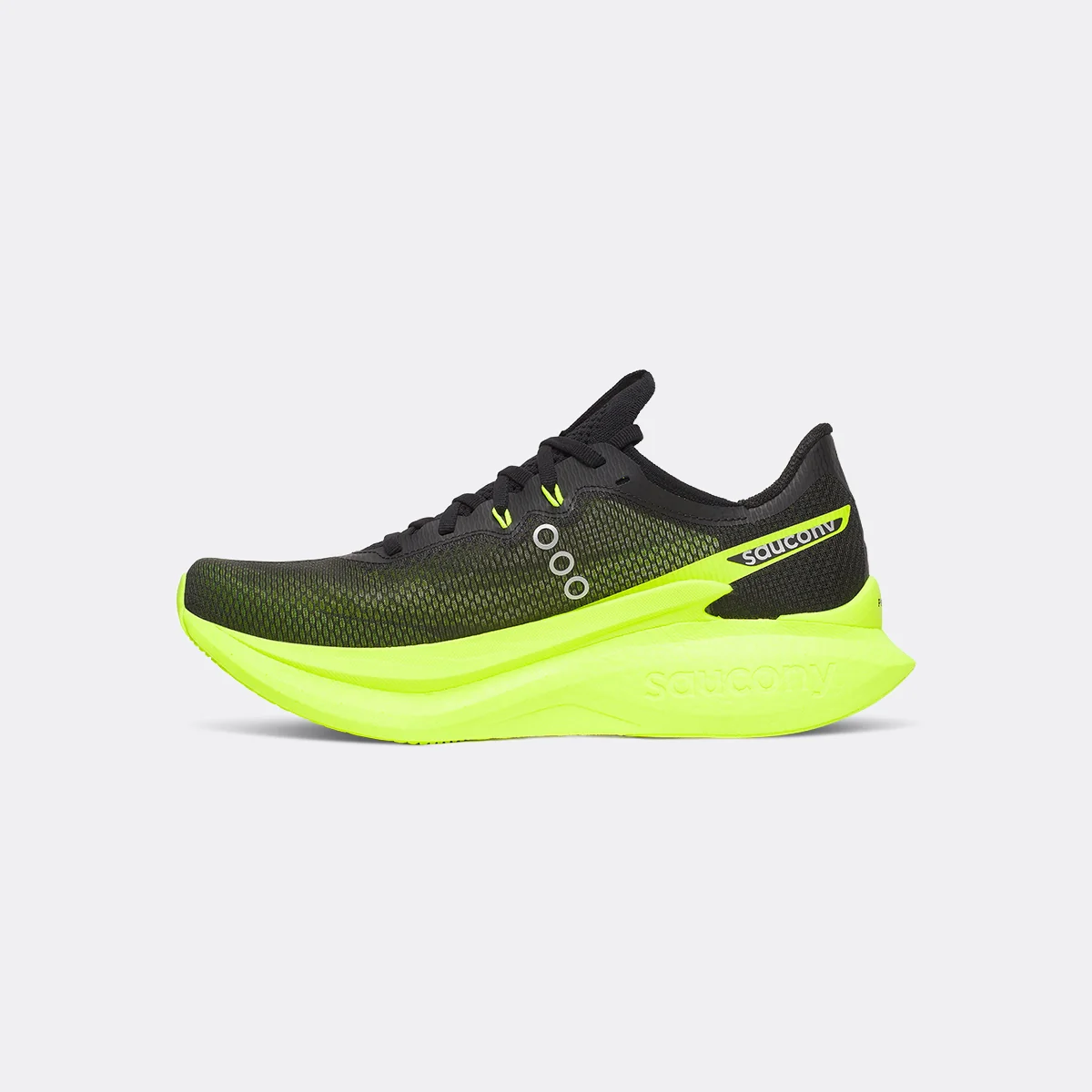 Saucony Endorphin Pro 5 - Image 3