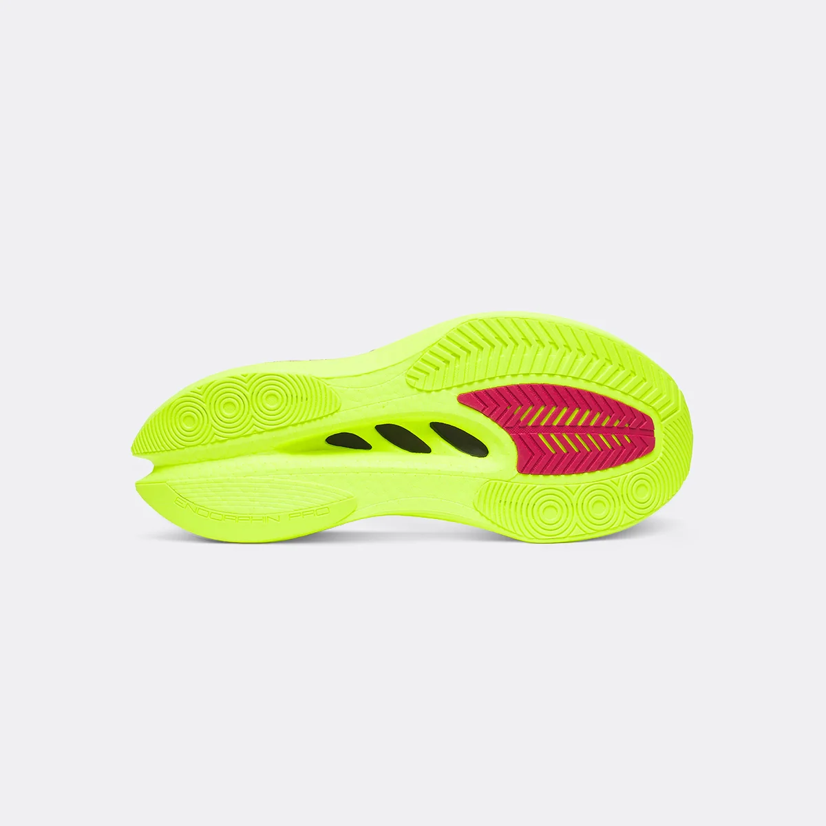 Saucony Endorphin Pro 5 - Image 4