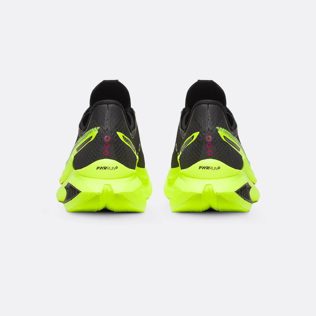 Saucony Endorphin Pro 5 - Image 5