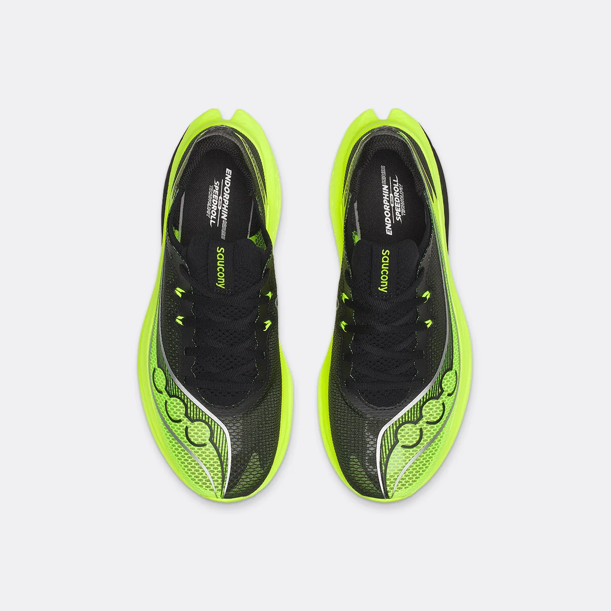 Saucony Endorphin Pro 5 - Image 6