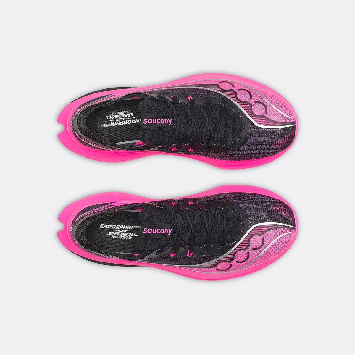 Saucony Endorphin Pro 5 - Image 10