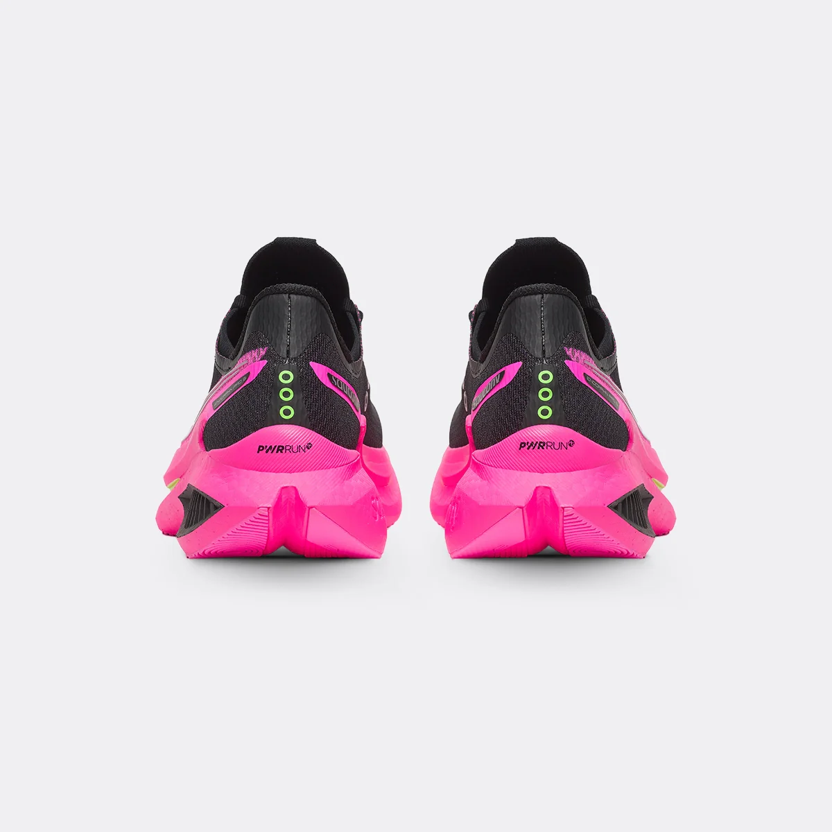 Saucony Endorphin Pro 5 - Image 11