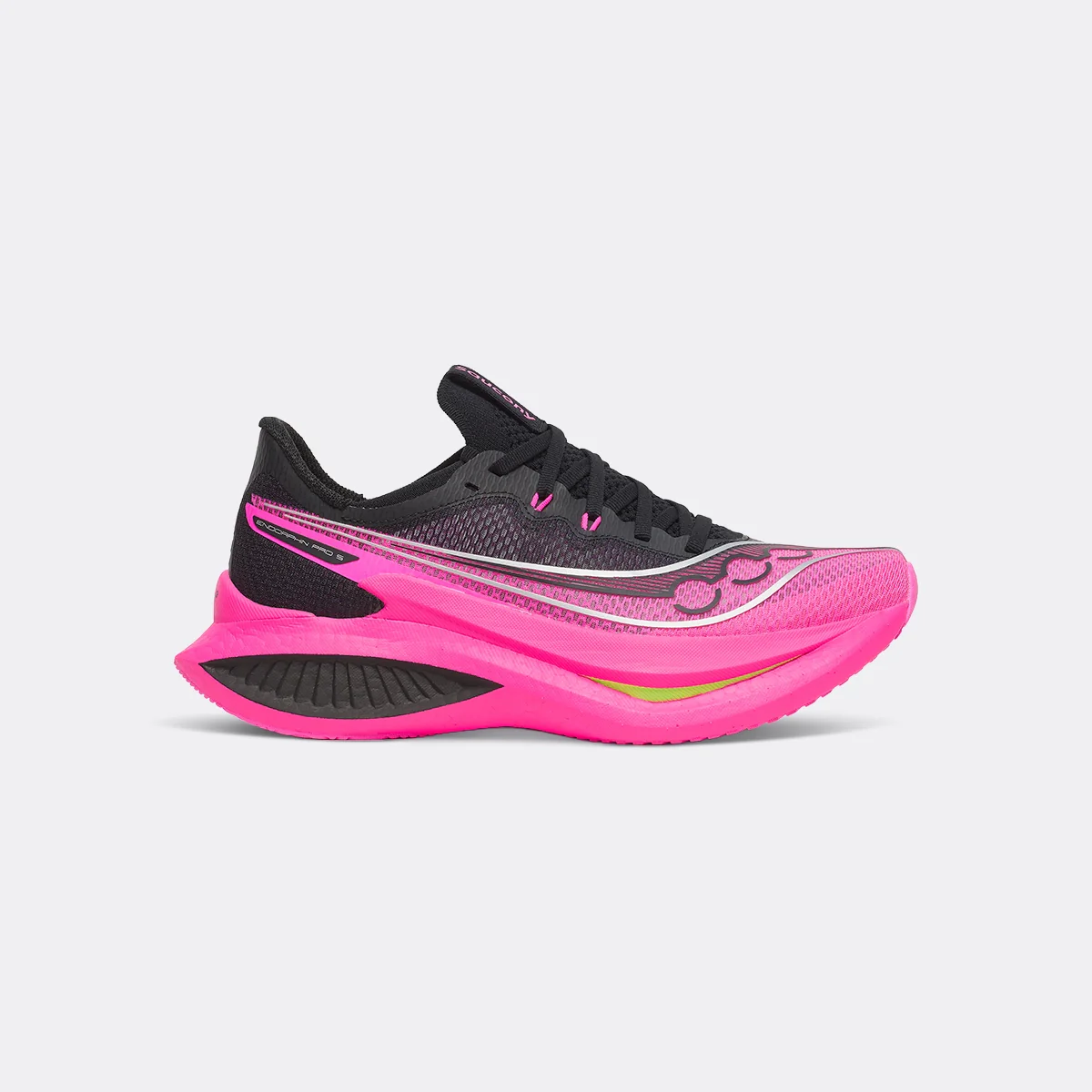 Saucony Endorphin Pro 5 - Image 6