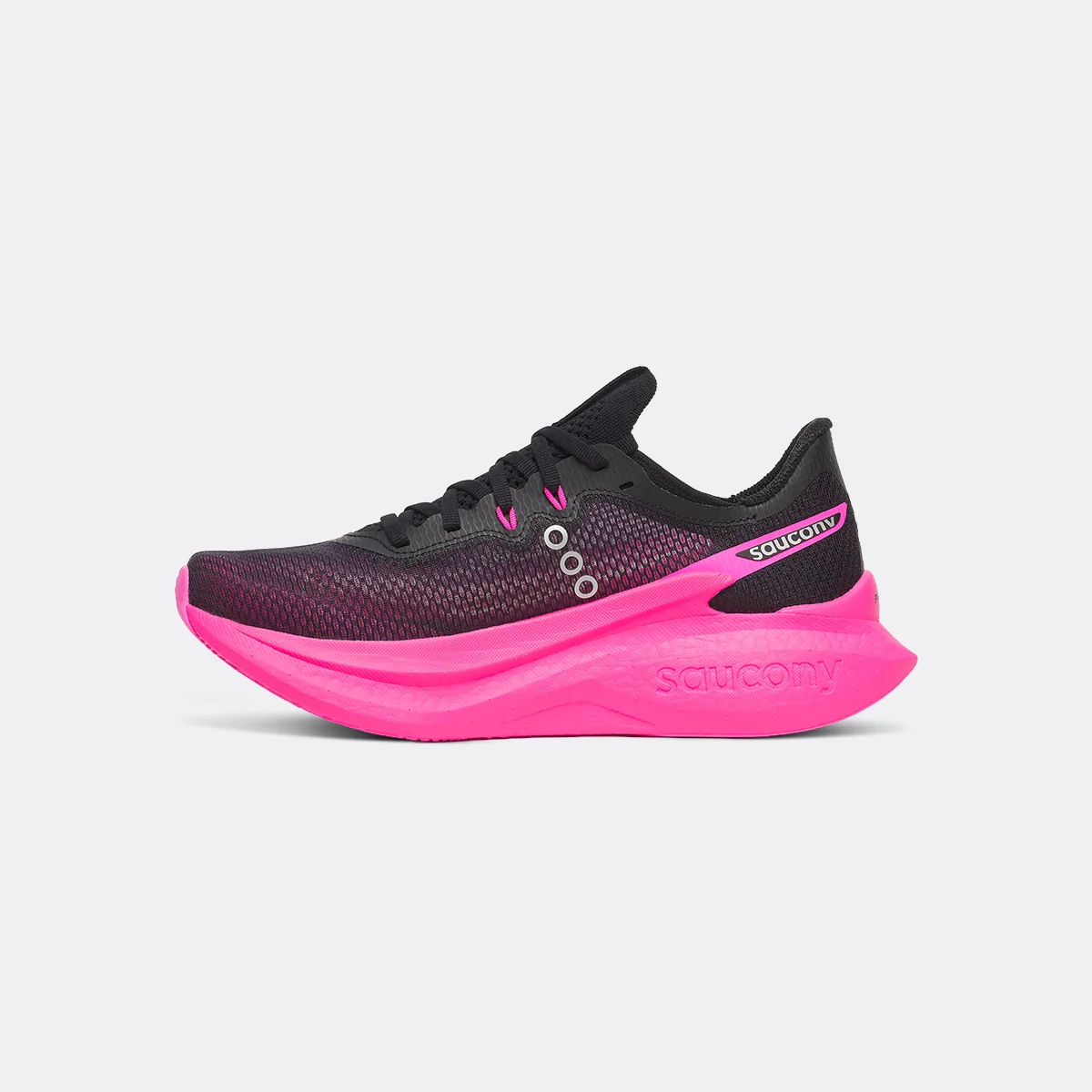 Saucony Endorphin Pro 5 - Image 7