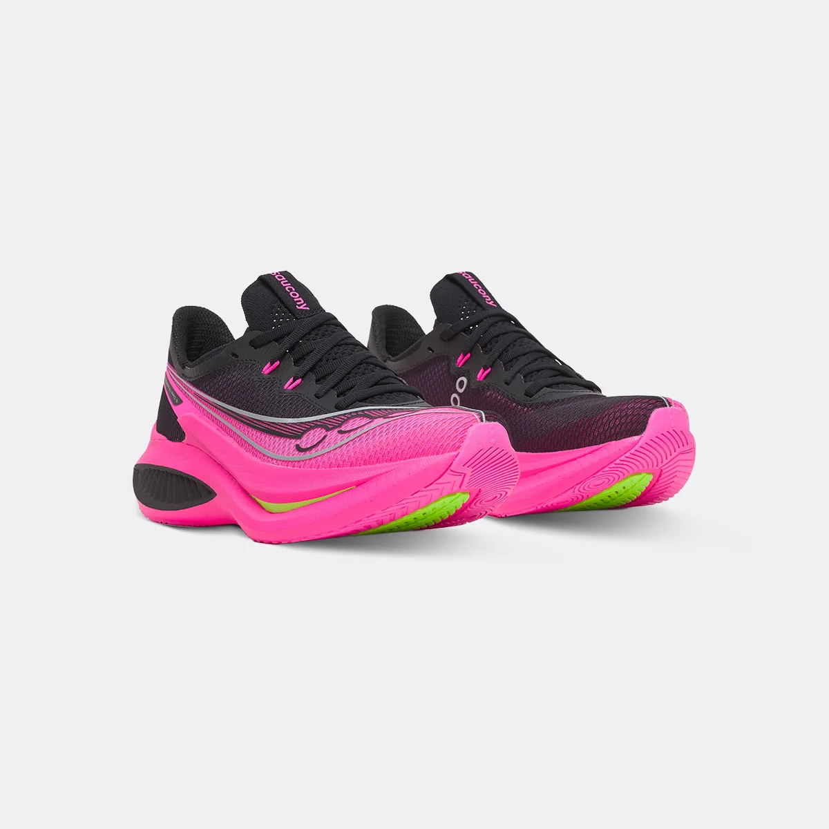 Saucony Endorphin Pro 5 - Image 8