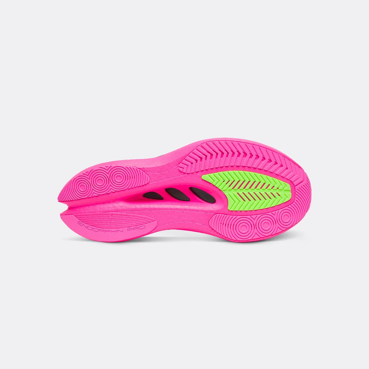 Saucony Endorphin Pro 5 - Image 9
