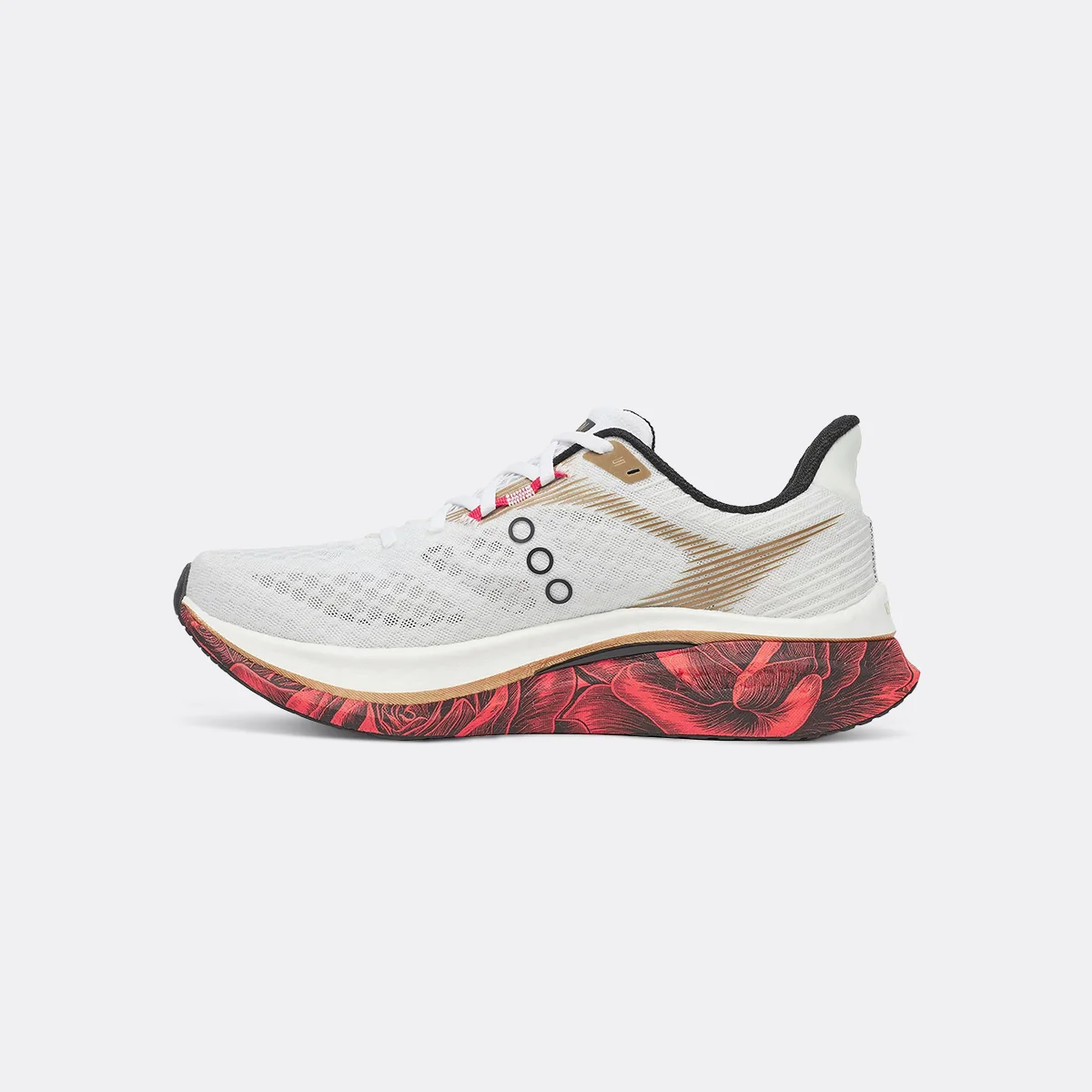 Saucony Endorphin Speed 5 London Edition - Image 3