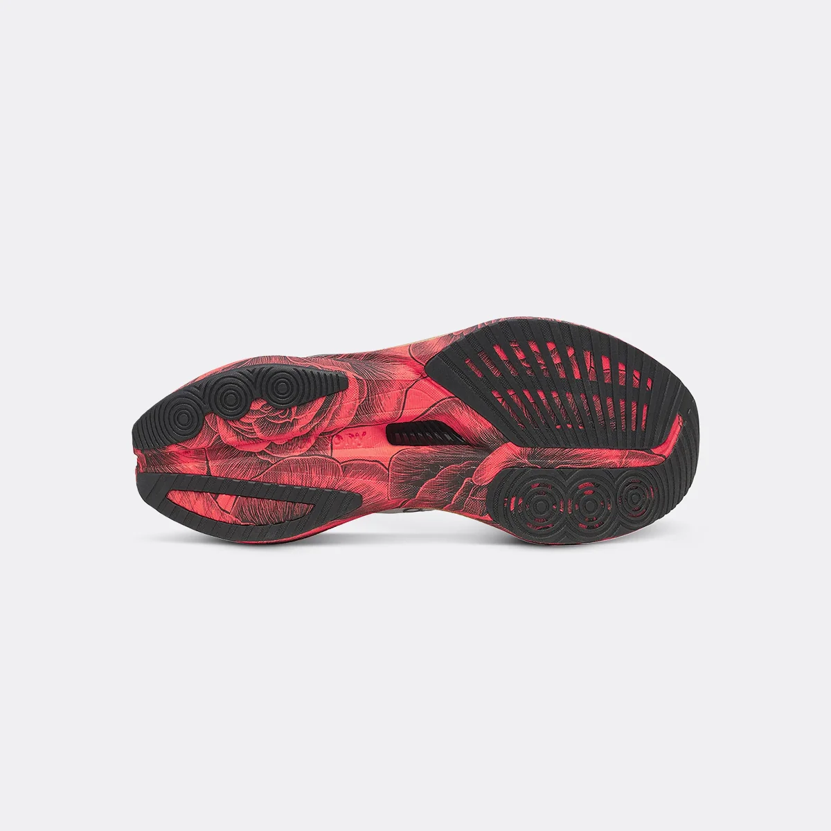 Saucony Endorphin Speed 5 London Edition - Image 4