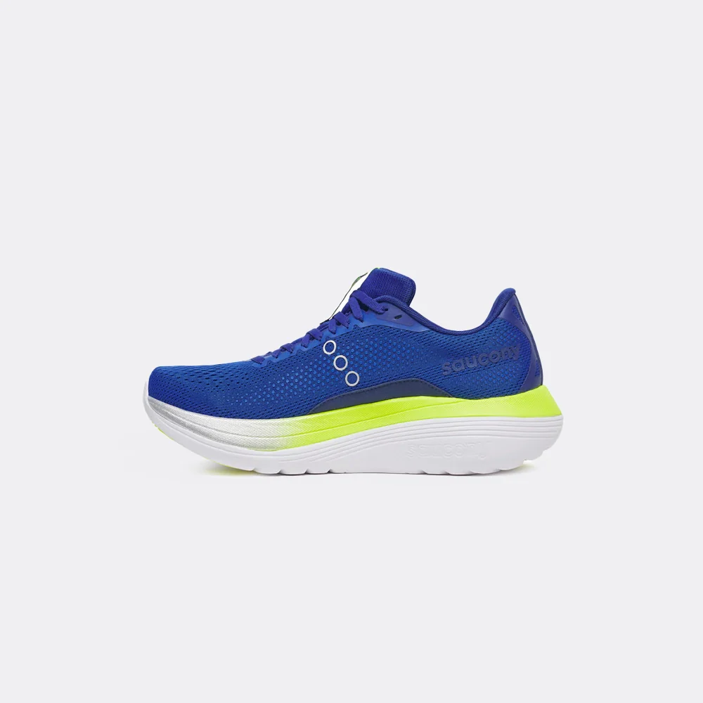 Saucony Endorphin Trainer - Image 3