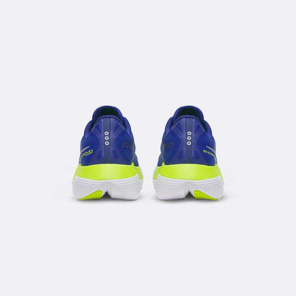 Saucony Endorphin Trainer - Image 4