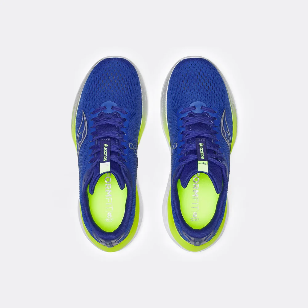 Saucony Endorphin Trainer - Image 5