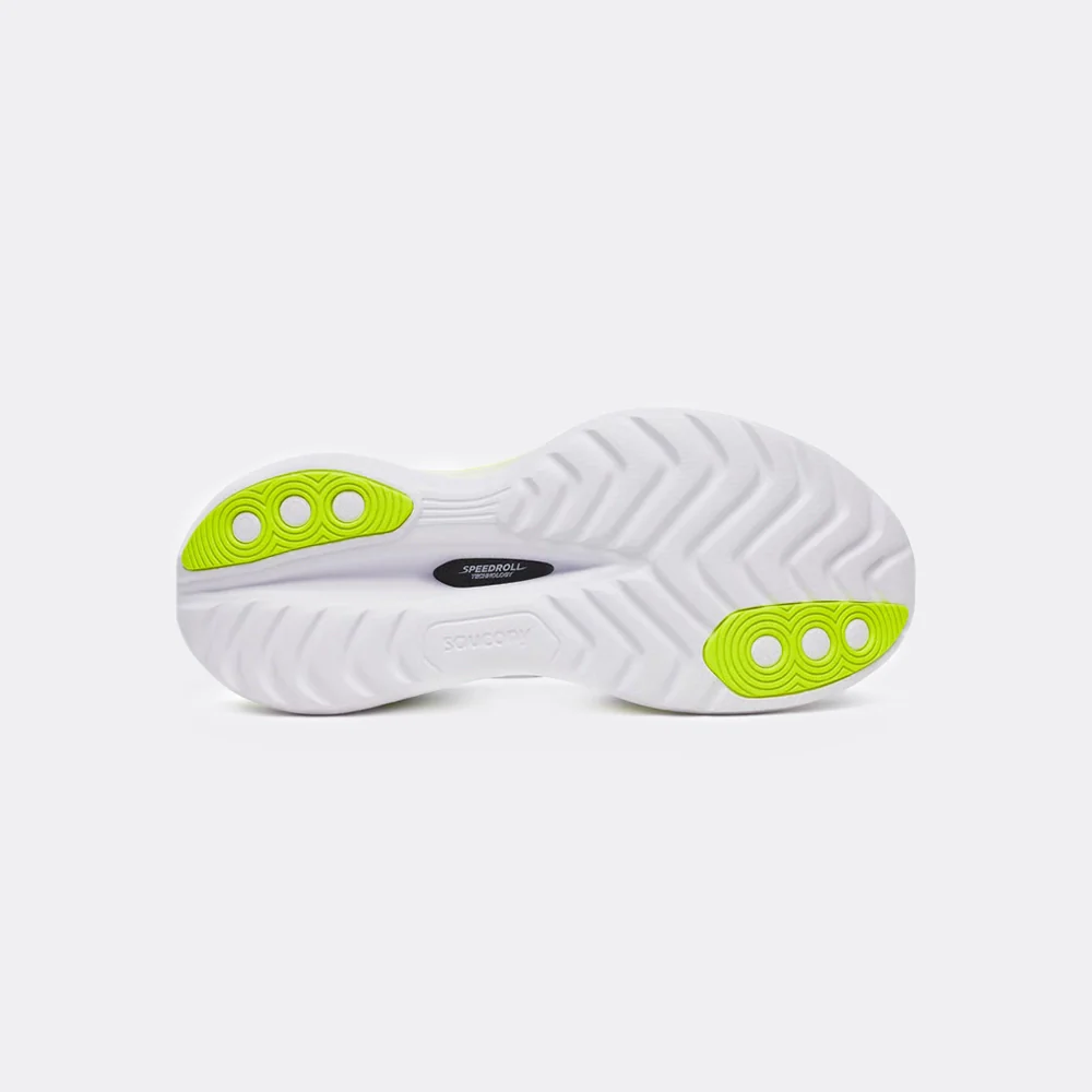Saucony Endorphin Trainer - Image 6