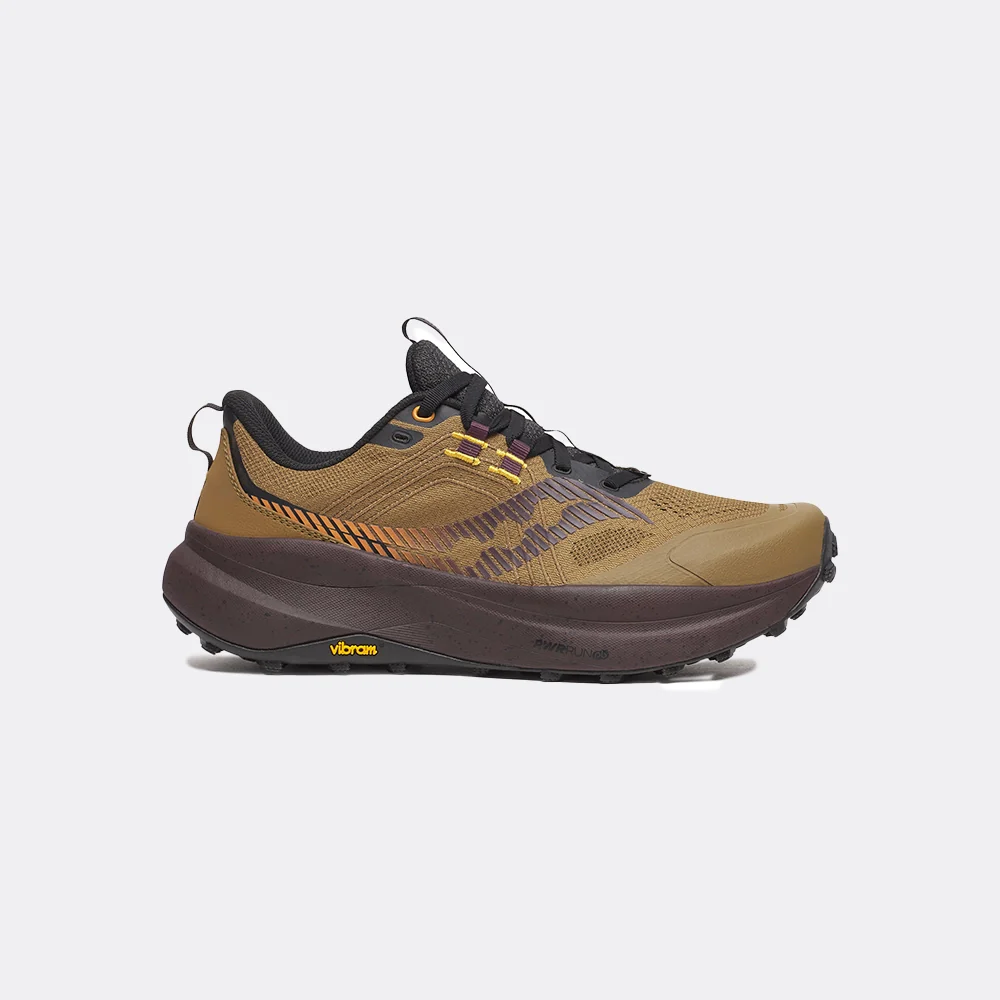 Saucony Xodus Ultra 4 - Image 3